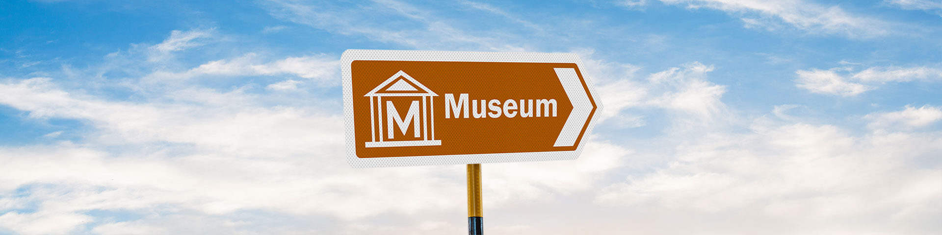 Museo