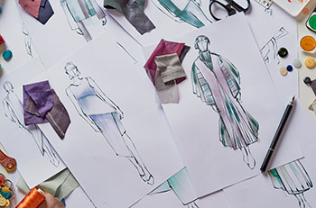 Diseños de moda Diseños de moda