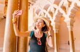 Esperienze di cultura spagnola e tradizioni