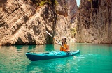 Esperienze di sport e avventura
