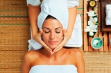 Esperienze di salute e benessere