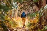 Esperienze: gite e itinerari