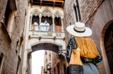 Esperienze di turismo urbano