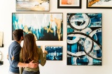 Arte e cultura