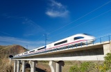 Come viaggiare per la Spagna
