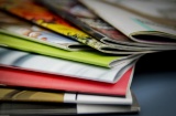 Dépliant e guide digitali
