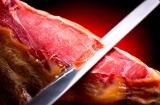 Gastronomia ed enoturismo