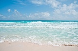 Coste e spiagge