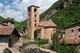 I paesi più belli della Spagna