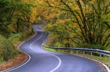 Itinerari