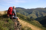 Trekking