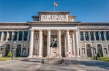 Sulla Spagna