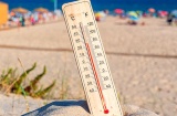 Meteo