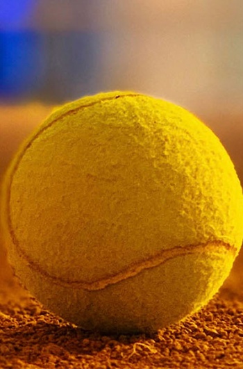 Tenis: Mutua Madrid Open