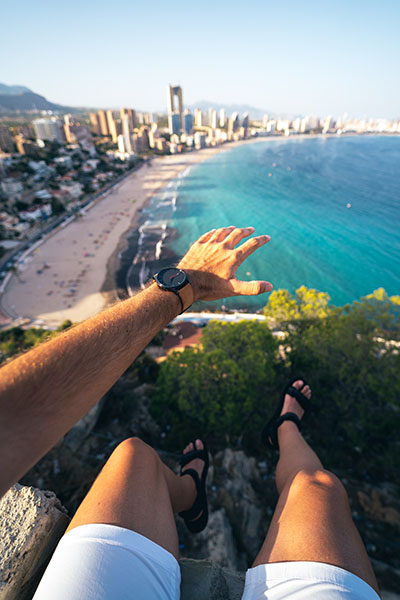 Echa un vistazo a nuestros vídeos de TikTok más populares