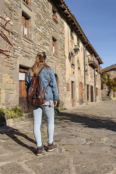 ¿Conoces los ‘Best Tourism Villages’ reconocidos por la ONU?