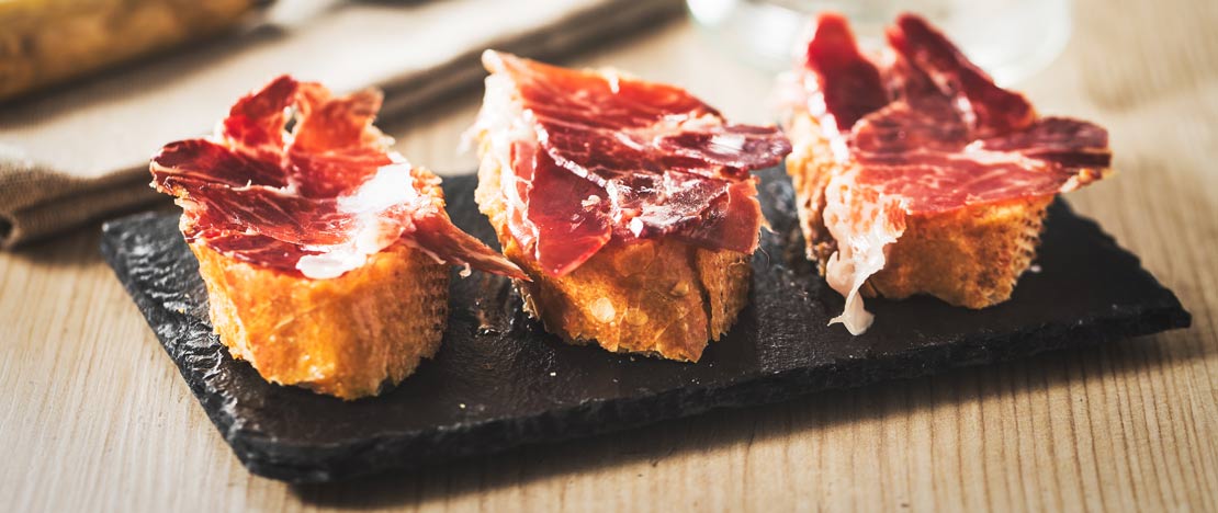 Tapas Tapas