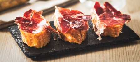 Tapas