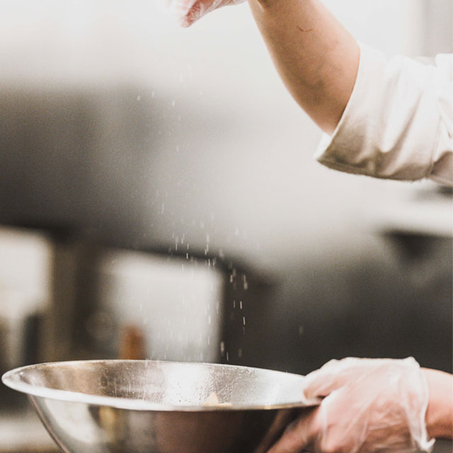 Alta Cocina Alta Cocina