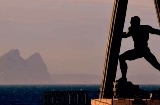 Gli Ercole di Ceuta