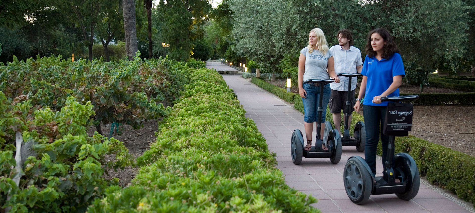 Turyści w Królewskim Ogrodzie Botanicznym Turyści w Królewskim Ogrodzie Botanicznym