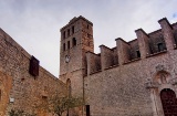 Catedral de Eivissa
