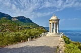 Giardini di Son Marroig. Deya
