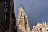 Catedral de Toledo