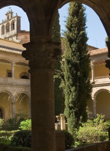 Extremadura Turismo