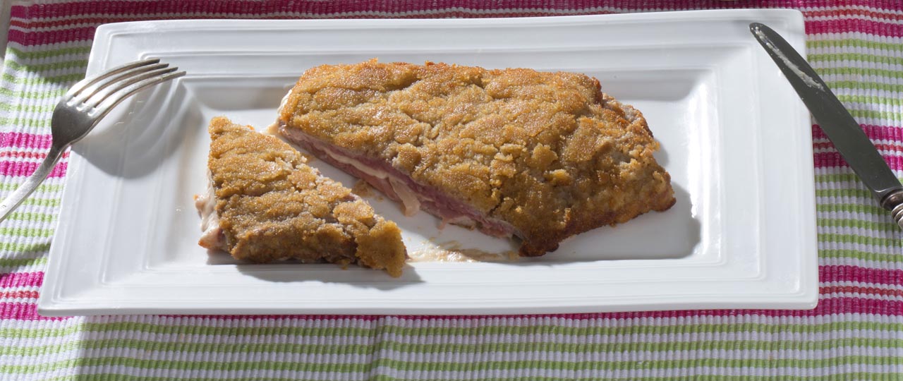 Cachopo Cachopo